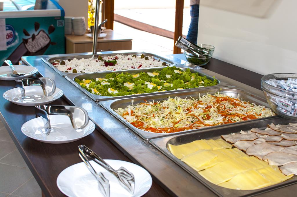 FESTA_GARDENIA_HILLS_OFERTE_HOTEL_SUNNY_BEACH_BULGARIA